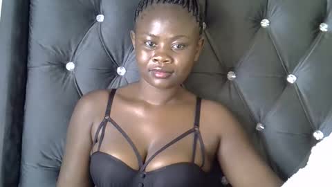 jewel online show from November 9, 12:25 pm