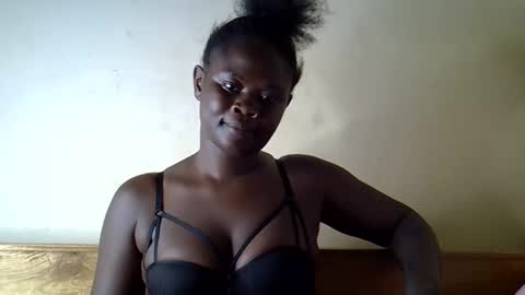 jewel online show from January 8, 9:06 pm