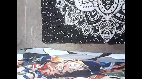 Snapshot of nasty_goddessxxx chatting on March 4, 1:38 pm nasty_goddessxxx online show from March 4, 1:38 pm