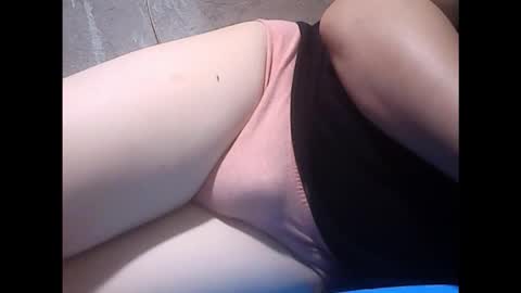 Snapshot of nasty_goddessxxx chatting on December 1, 12:43 pm nasty_goddessxxx online show from December 1, 12:43 pm