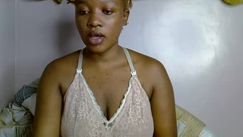 Snapshot of nasty_previne chatting on October 28, 2:26 am previn online show from October 28, 2:26 am