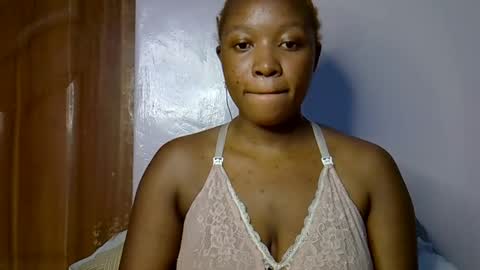 Snapshot of nasty_previne chatting on November 2, 4:42 pm previn online show from November 2, 4:42 pm