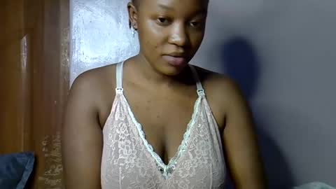 Snapshot of nasty_previne chatting on November 5, 1:05 am previn online show from November 5, 1:05 am