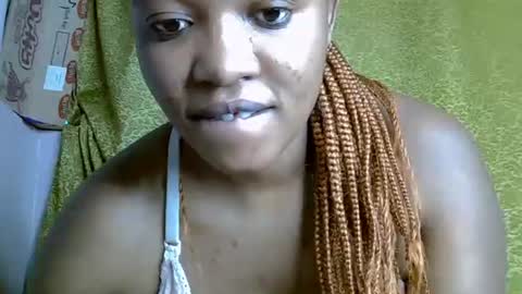 Snapshot of nasty_previne chatting on November 10, 1:54 pm previn online show from November 10, 1:54 pm