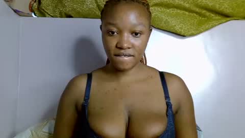 Snapshot of nasty_previne chatting on November 11, 4:12 am previn online show from November 11, 4:12 am