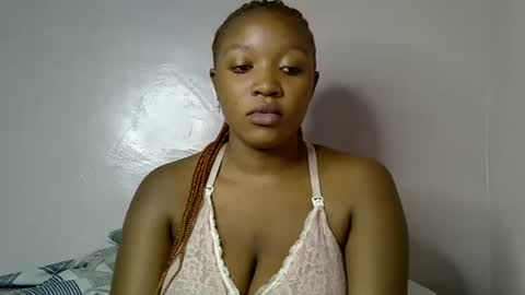 Snapshot of nasty_previne chatting on November 13, 1:26 am previn online show from November 13, 1:26 am