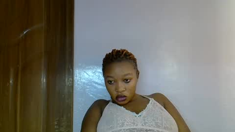 Snapshot of nasty_previne chatting on November 30, 3:21 am previn online show from November 30, 3:21 am