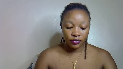 previn online show from March 14, 5:35 am