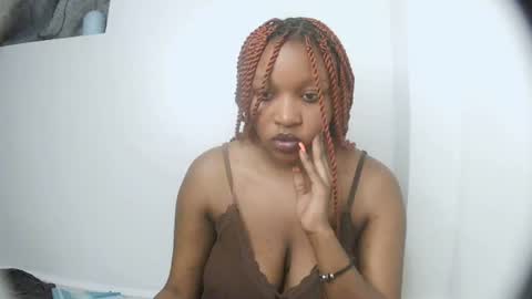 Snapshot of nasty_previne chatting on June 13, 10:40 pm previn online show from June 13, 10:40 pm