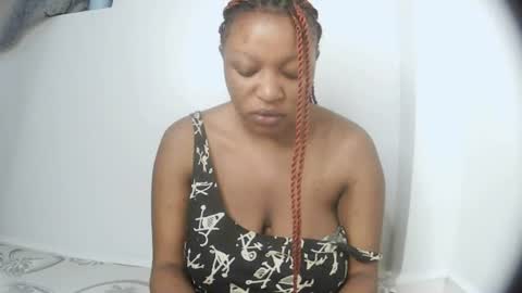 Snapshot of nasty_previne chatting on June 23, 3:04 am previn online show from June 23, 3:04 am