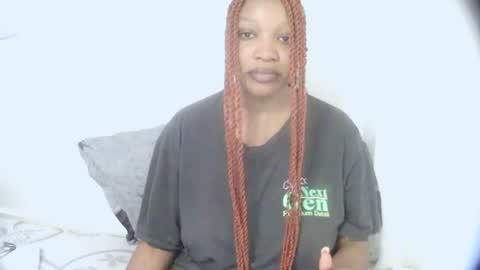 Snapshot of nasty_previne chatting on June 24, 5:50 am previn online show from June 24, 5:50 am