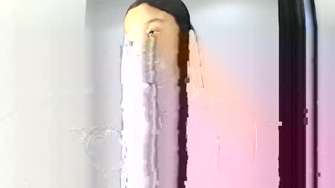 ella online show from November 8, 6:46 am