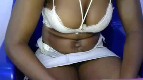 nasty_slut789 online show from May 17, 6:44 am