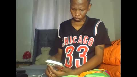 NESTER online show from February 16, 5:47 am