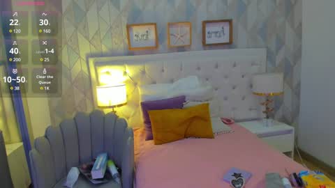 Snapshot of nastya_fantasy chatting on January 11, 7:16 pm Nastya online show from January 11, 7:16 pm