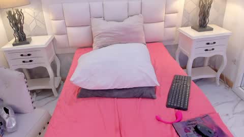 Snapshot of nastya_fantasy chatting on January 22, 5:28 pm Nastya online show from January 22, 5:28 pm