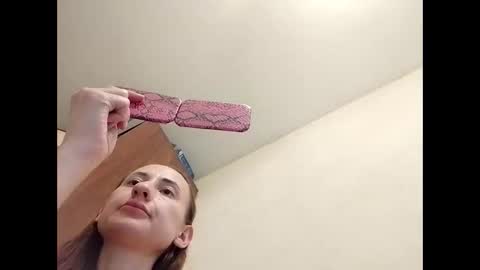 nastya_murrrrr online show from March 15, 10:21 am