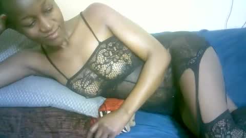 Marie online show from October 10, 5:23 pm