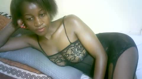 Marie online show from October 11, 11:09 am