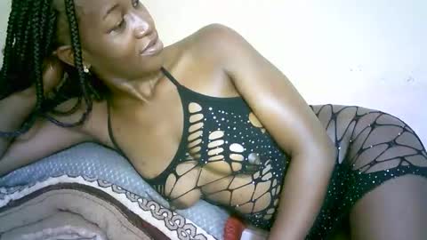 Marie online show from October 23, 6:45 am