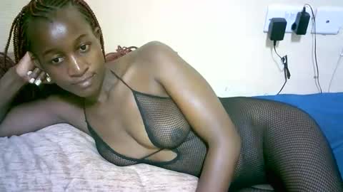 Marie online show from November 15, 5:49 am