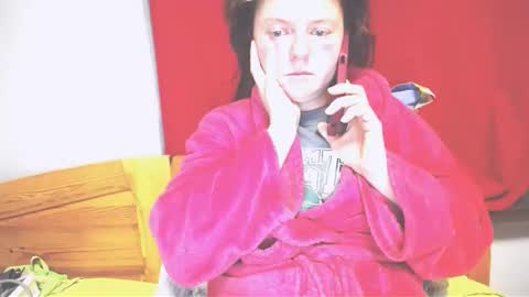 nastyaone18 online show from February 28, 5:36 pm