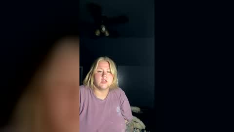 nastyb9 online show from June 15, 12:57 am