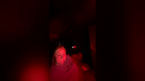nastyb9 online show from June 16, 12:46 am