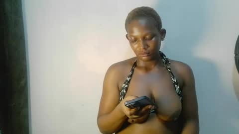 Nastybadgirlxx online show from May 12, 3:09 pm