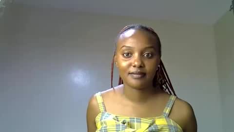 barbie online show from November 30, 2:21 pm