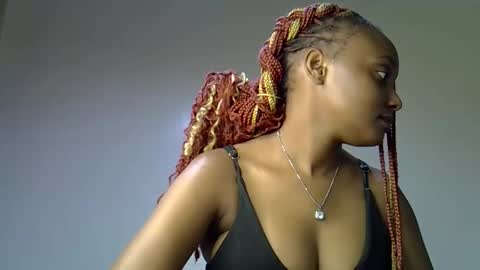 barbie online show from December 2, 1:55 am