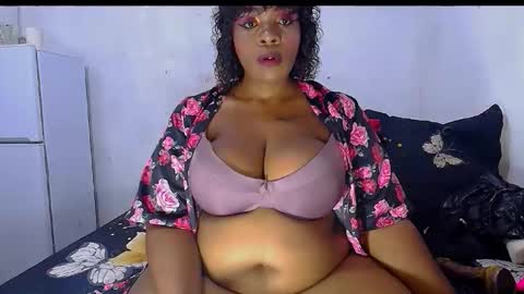 Snapshot of nastybunnyx91m chatting on March 26, 6:13 pm BunnyX online show from March 26, 6:13 pm