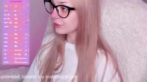 nastycass online show from February 22, 9:52 am