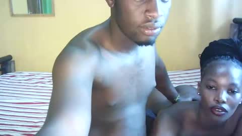 Snapshot of nastycoochie chatting on September 30, 7:24 am nastycoochie online show from September 30, 7:24 am