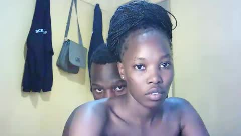 Snapshot of nastycoochie chatting on October 11, 8:46 am nastycoochie online show from October 11, 8:46 am