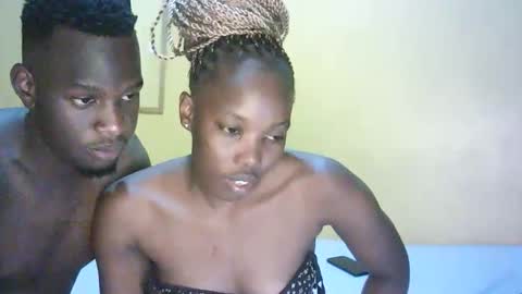 Snapshot of nastycoochie chatting on October 21, 6:52 pm nastycoochie online show from October 21, 6:52 pm