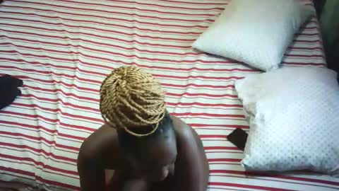 Snapshot of nastycoochie chatting on November 23, 8:03 am nastycoochie online show from November 23, 8:03 am