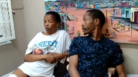 Snapshot of nastycouplexox chatting on June 15, 5:53 am nastycouplexox online show from June 15, 5:53 am