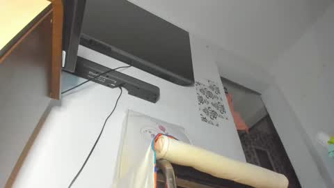 CATHERINE online show from October 26, 5:02 am