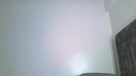 Snapshot of nastydiva1 chatting on May 1, 9:03 am nastydiva1 online show from May 1, 9:03 am