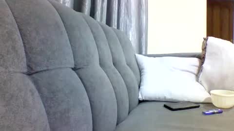 Snapshot of nastydiva1 chatting on May 15, 11:01 pm nastydiva1 online show from May 15, 11:01 pm
