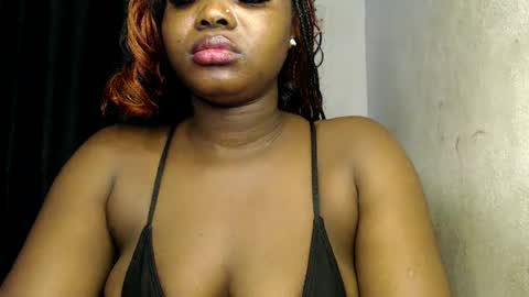 Snapshot of nastydoll9 chatting on October 1, 7:25 am nastydoll9 online show from October 1, 7:25 am