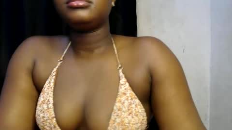 Snapshot of nastydoll9 chatting on November 6, 7:48 pm nastydoll9 online show from November 6, 7:48 pm