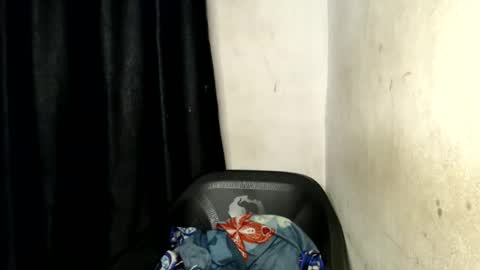 Snapshot of nastydoll9 chatting on November 27, 7:21 am nastydoll9 online show from November 27, 7:21 am