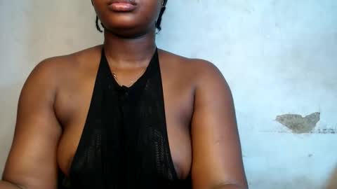 Snapshot of nastydoll9 chatting on December 5, 6:44 am nastydoll9 online show from December 5, 6:44 am