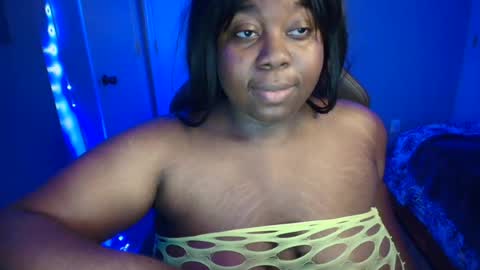 Snapshot of nastygal1999 chatting on July 21, 2:03 am nastygal1999 online show from July 21, 2:03 am