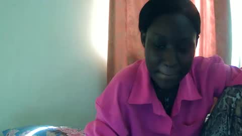 Snapshot of nastygurl01 chatting on May 23, 12:42 pm nastygurl01 online show from May 23, 12:42 pm
