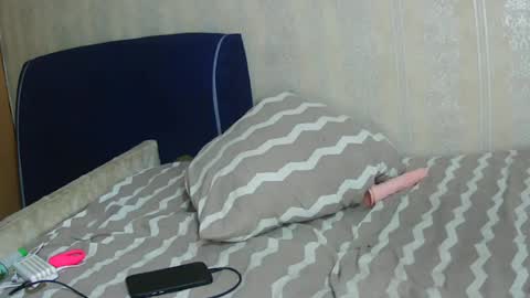 Snapshot of nastygurl01 chatting on June 26, 5:06 pm nastygurl01 online show from June 26, 5:06 pm
