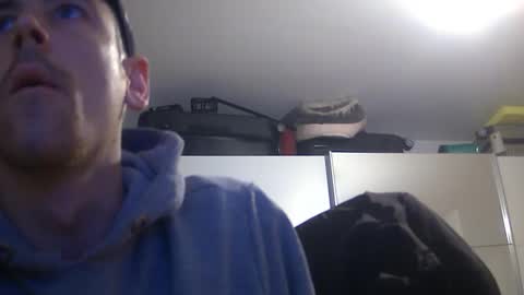nastyirly online show from November 1, 7:27 pm