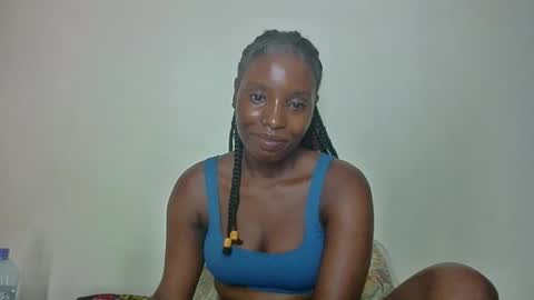 Snapshot of nastyivy1 chatting on October 4, 1:42 pm nastyivy1 online show from October 4, 1:42 pm